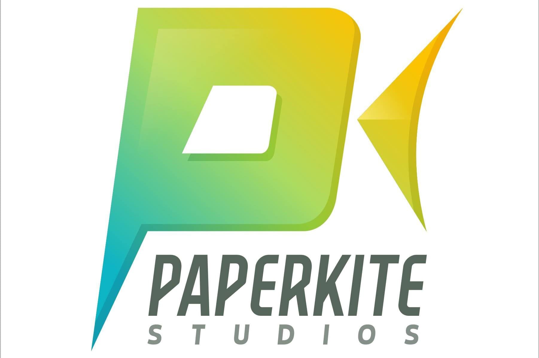 Paperkite Studios